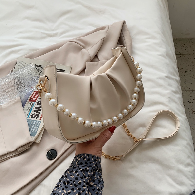 Túi Xách Nữ Đẹp, Đeo Chéo, Xách Tay Đi Chơi, Đi Làm Thời Trang Cao Cấp TX070