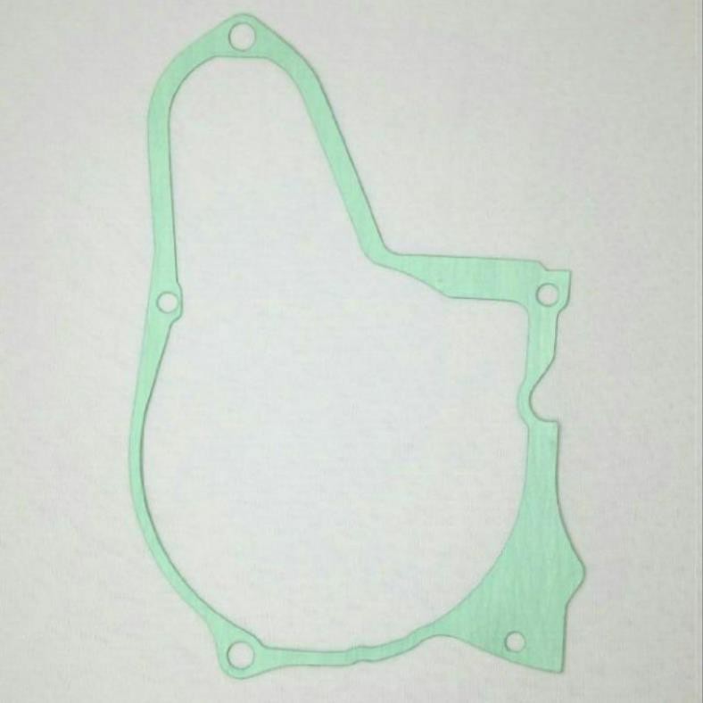 ron lốc điện, gioăng mâm lửa dream wave