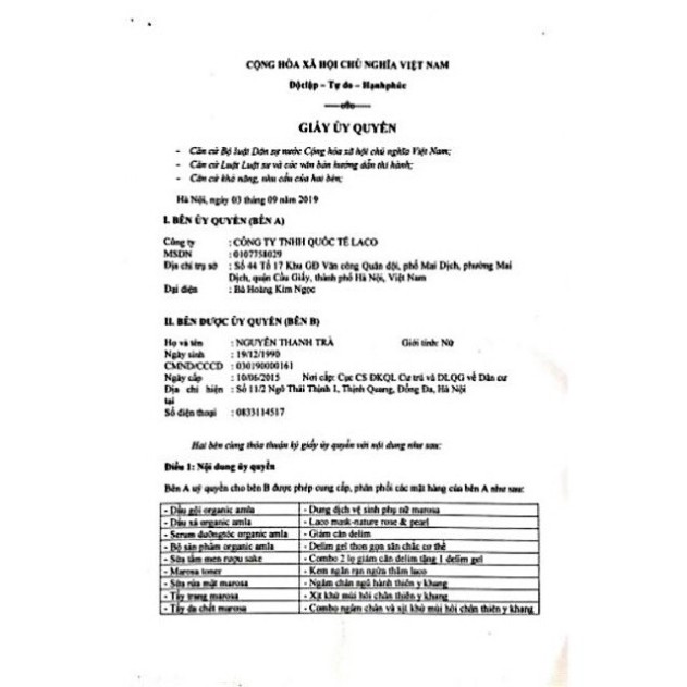 HTT4 Máy Rửa Mặt Laco Luxury + KÈM QUÀ TẶNG | BigBuy360 - bigbuy360.vn