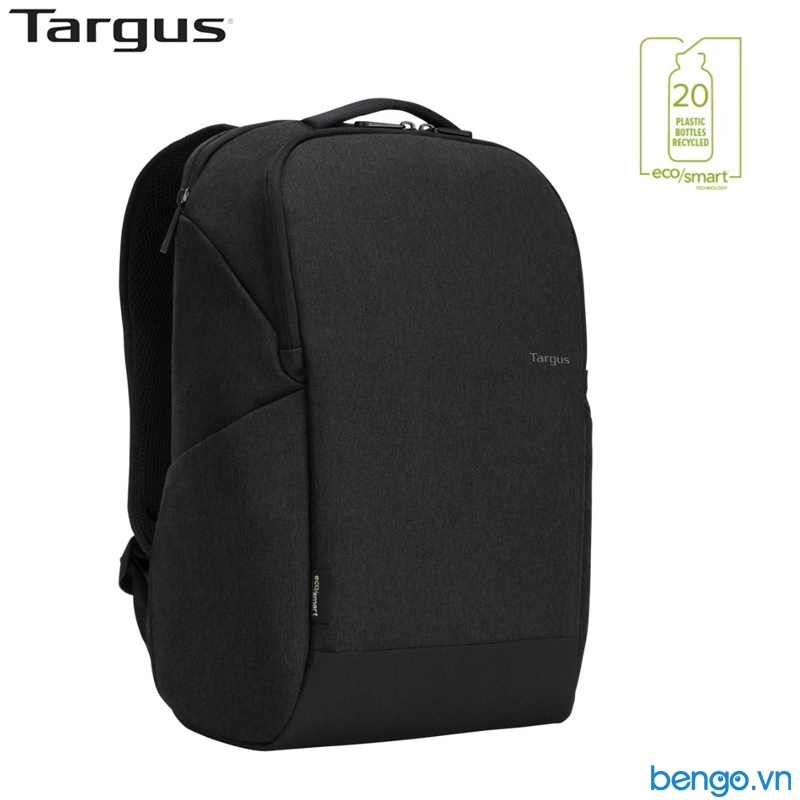 Ba Lô Laptop 15.6&quot; TARGUS Cypress EcoSmart Slim Backpack