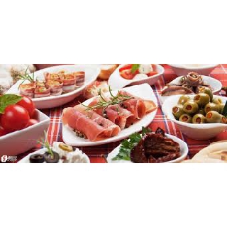 DA BAO PHI 8 - DĂM BÔNG GIÒ HEO - BAO 200G