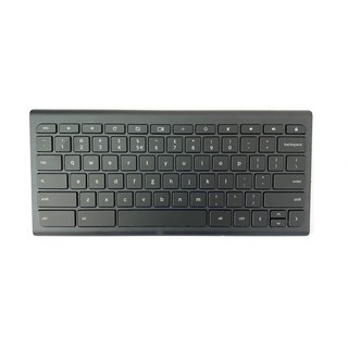 Bàn phím Bluetooth Asus + Chuột không dây