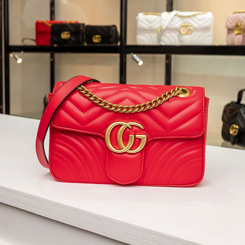 PVN41726 Túi đeo chéo mini dễ thương da PU cho bé gái Giá Rẻ