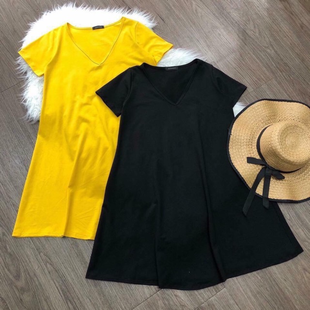 Váy zara suông cổ tim Váy zara suông cổ tim Váy zara suông cổ tim Váy zara suông cổ tim