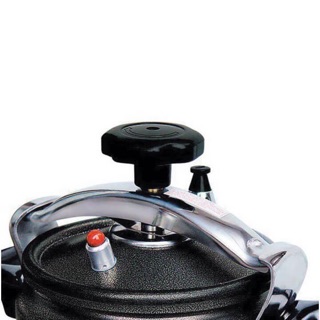 NỒI ÁP SUẤT ĐẠT TƯỜNG ASG-02 4L