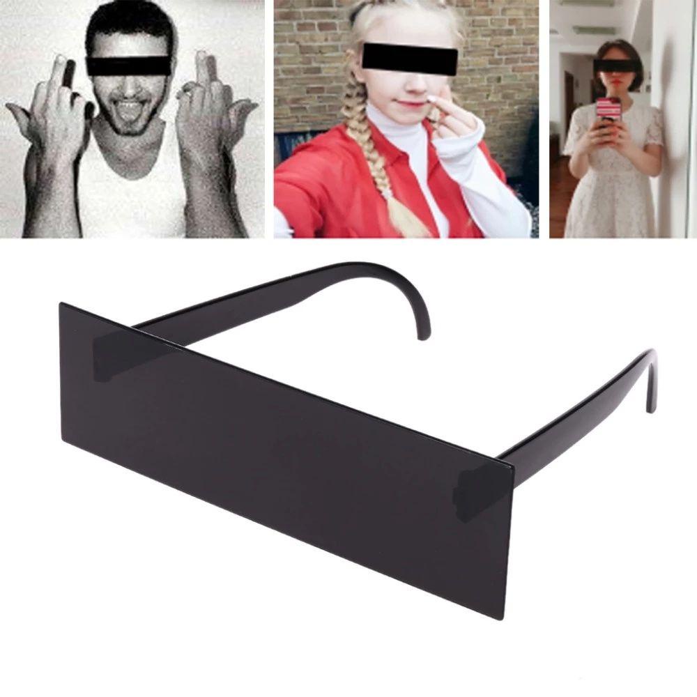 Kính Mát Gọng Oval Nhỏ Phong Cách Đường Phố NORMAN Thug Life Mới