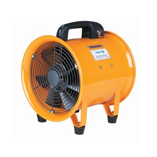 Quạt cấp gió xách tay Soffnet SHT-35