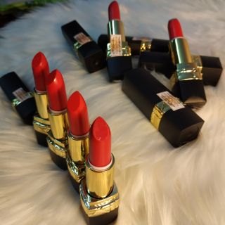 Son Sami lipstick