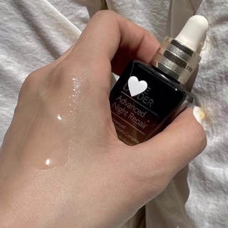 SERUM DƯỠNG DA ES.TEE 50ml