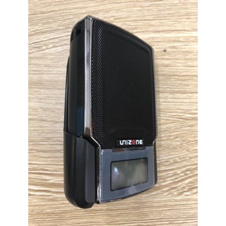 Máy trợ giảng Unizone 9288 II