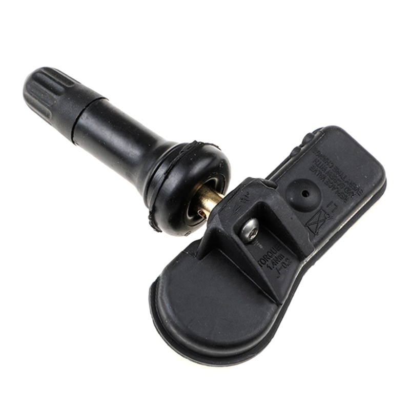 Bộ Cảm Biến Áp Suất Lốp Xe Hơi TPMS 433MHz Chuyên Dụng Cho Stinger 17-18 Genesis G7 OE: 52933-J5000