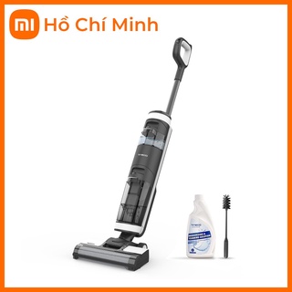Máy hút bụi lau nhà thông minhTINECO FLOOR ONE S3 Bảo Hành 12 Tháng