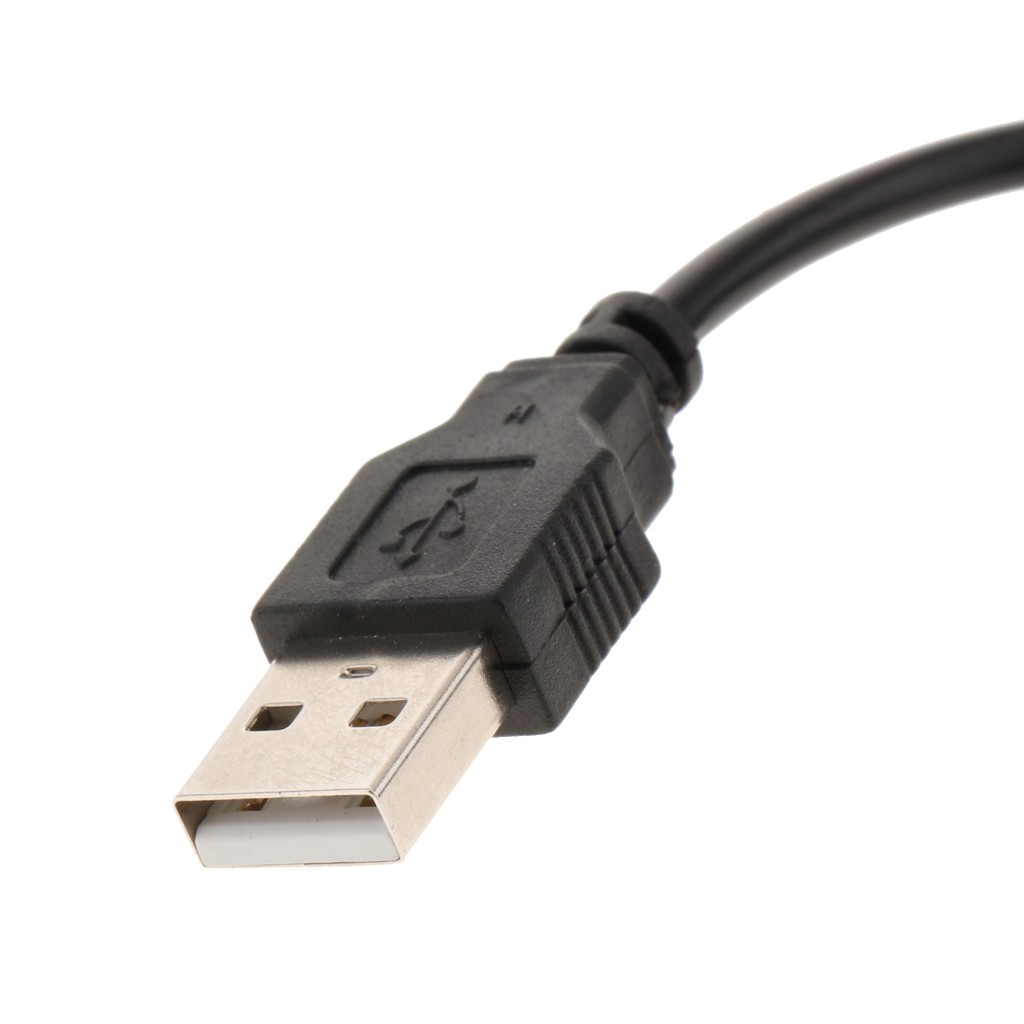 Dây cáp sạc USB ac-l200 thay thế chuyên dụng cho Sony dcrdvd205e