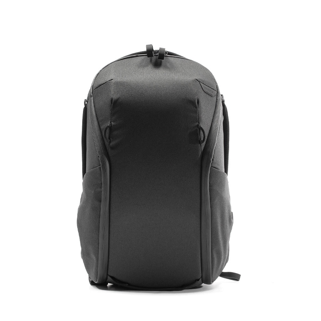 Balo máy ảnh Peak design Everyday backpack ZIP 15LHàng chính hãng