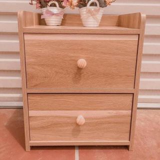 Kệ quần áo, giày,  kệ sách, tủ đầu giường giá sinh viên