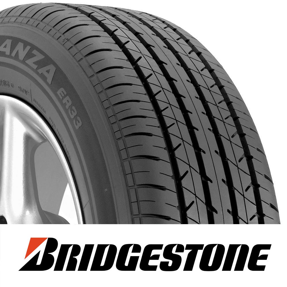 Lốp xe Bridgestone 195/50R16 Turanza