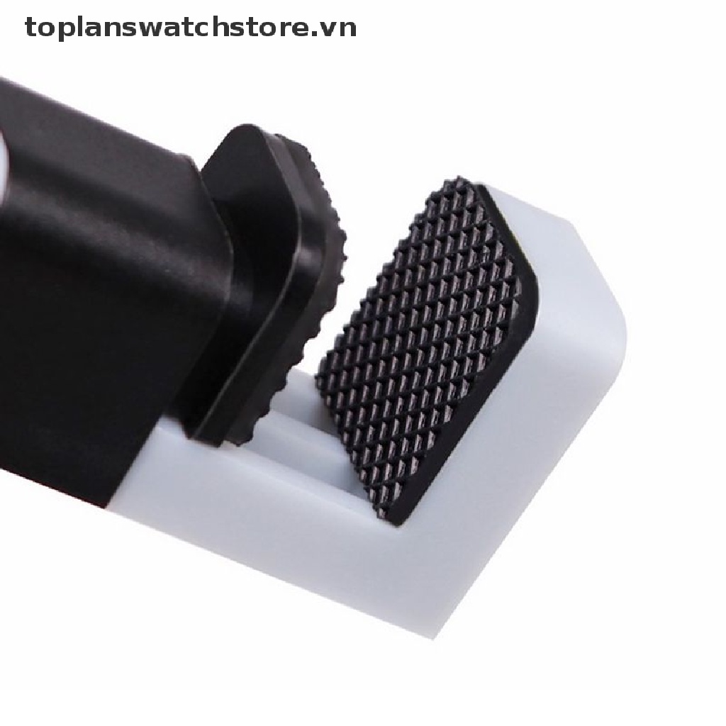 1 Dụng Cụ Kẹp Sửa Màn Hình Điện Thoại Có Thể Điều Chỉnh