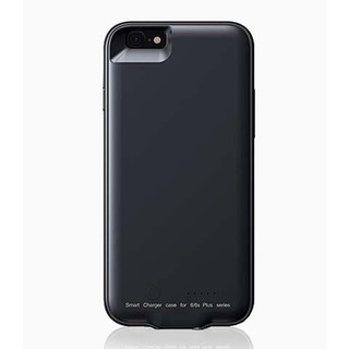 Sạc dự phòng JOYROOM M171 3000mAh