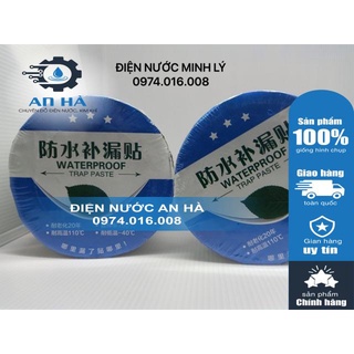 Keo chống dột,chống thấm đa năng