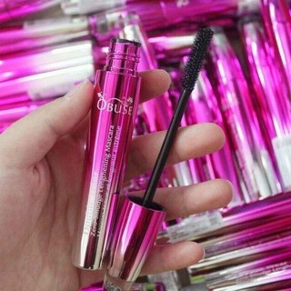 Mascara Obuse Thái Lan