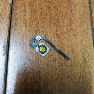 Nút home cho iphone 5s
