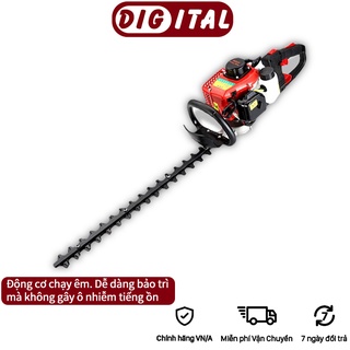 máy cắt tỉa cây cảnh cắt cành máy cắt gỗ sắc bén tiện dụng cầm tay dụng cụ tỉa cành AG03
