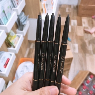 CHÌ KẺ MÀY KHÔNG TRÔI KARADIUM