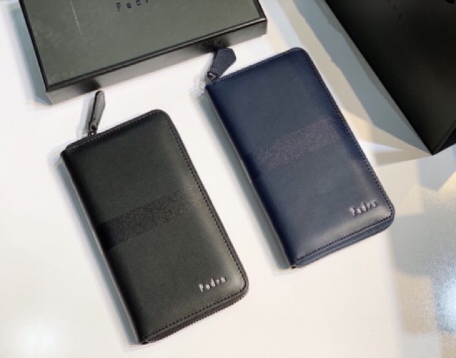 VÍ PEDRO DÀI MẪU MỚI