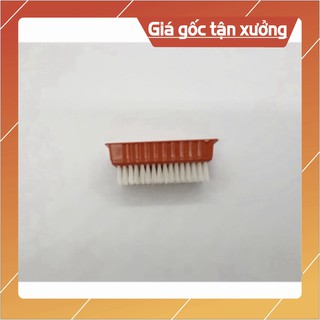 Bàn chải chân, bàn chải giặt quần áo, giặt đồ, bàn chải cước