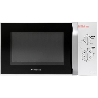 Lò vi sóng Panasonic NN-GM34JMYUE