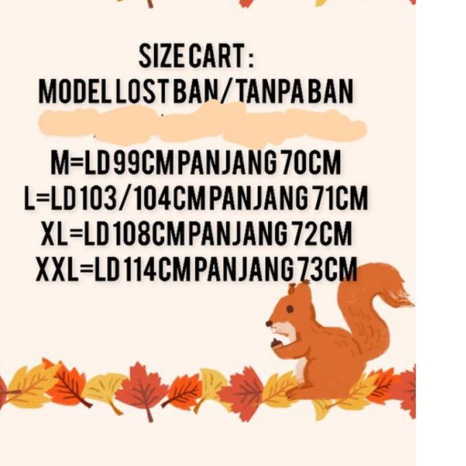 ✨Mega ⚡Ale✨ Quần Áo Nữ / Áo Thun Tay Dài My zolaku se indonesia Sáu Kiểu Mới Nhất