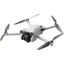 Flycam DJI Mini 3 Pro - Máy bay quay phim DJI Mavic Mini 3 Pro
