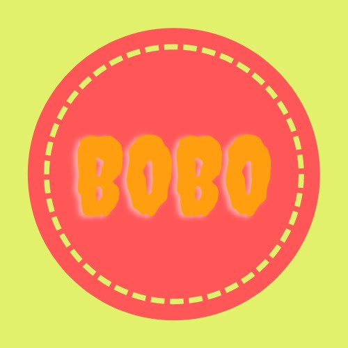 bobo1999, Cửa hàng trực tuyến | WebRaoVat - webraovat.net.vn