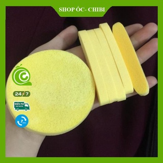 Bao cao su Ok chất lượng shop Ốc Chibi