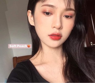 Má Hồng Dạng Kem ELF (BILL US)