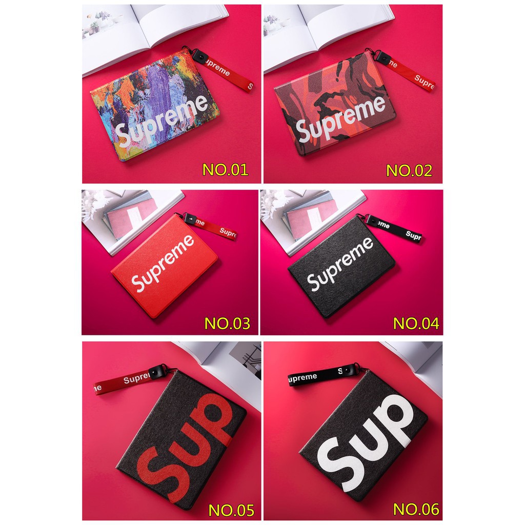 Ốp lật nam châm dành cho iPad Air2/ iPad 2017 2018/ iPad Mini 1 2 3 4 | BigBuy360 - bigbuy360.vn