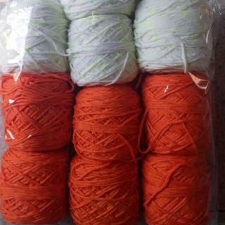 Combo nguyễn bích hằng