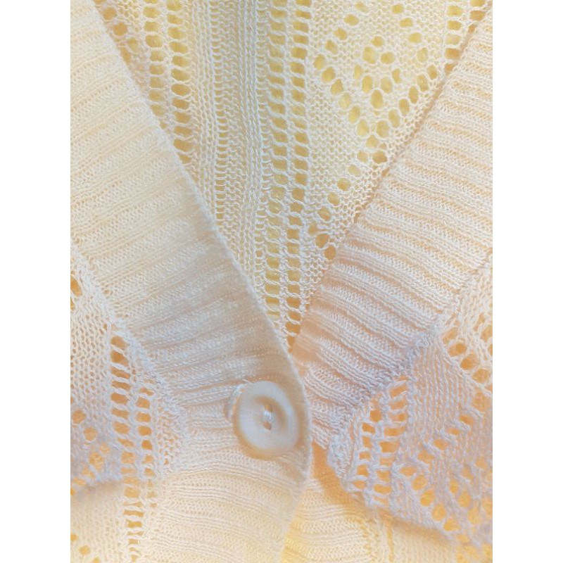 áo khoác montergi cánh dơi | BigBuy360 - bigbuy360.vn