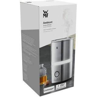 Máy xông tinh dầu WMF
