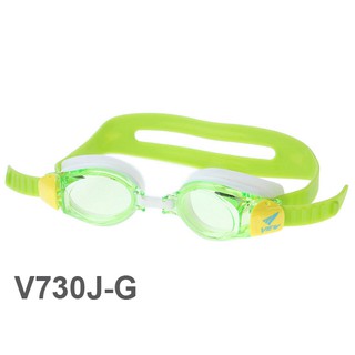 Kính bơi nhật bản cho trẻ em view v730j