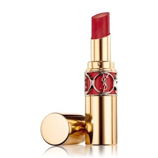 [CÓ SẴN] Son YSL Rouge Volupté Shine