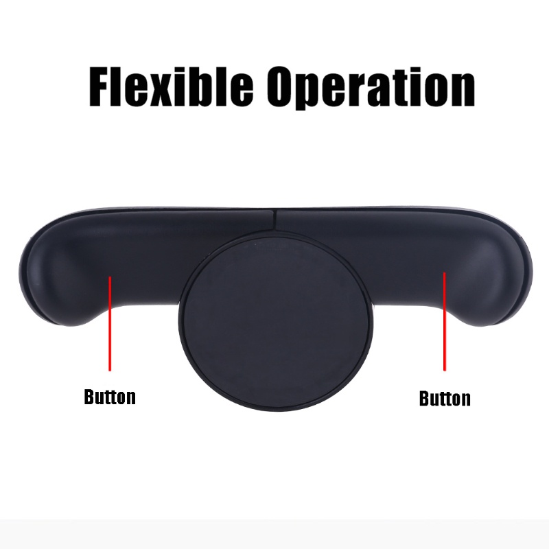 Nút Bấm Điều Khiển Chơi Game Gắn Sau Lưng Chuyên Dụng