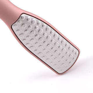 Bộ Kì Chải gót Chân 2 Mặt A42