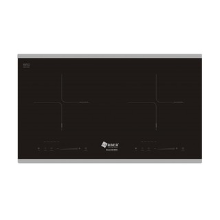 Bếp từ đôi Arber AB899S