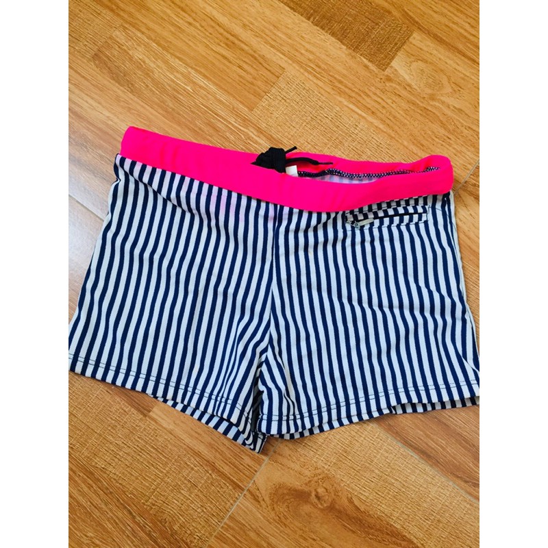 Quần bơi nam | BigBuy360 - bigbuy360.vn