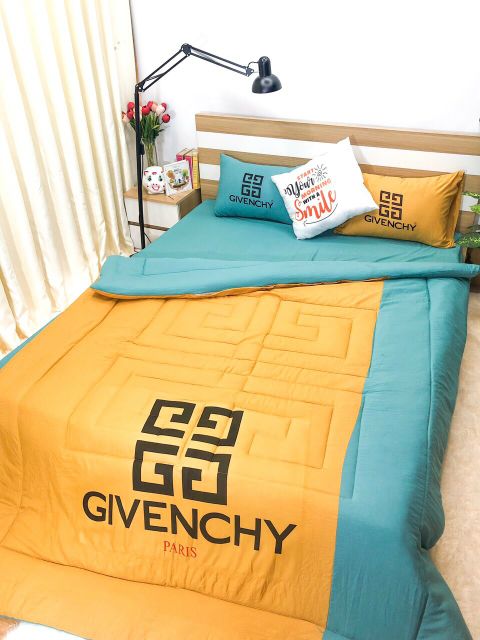 Combo 2 bộ đũi hàng việt nam.sản xuất | BigBuy360 - bigbuy360.vn