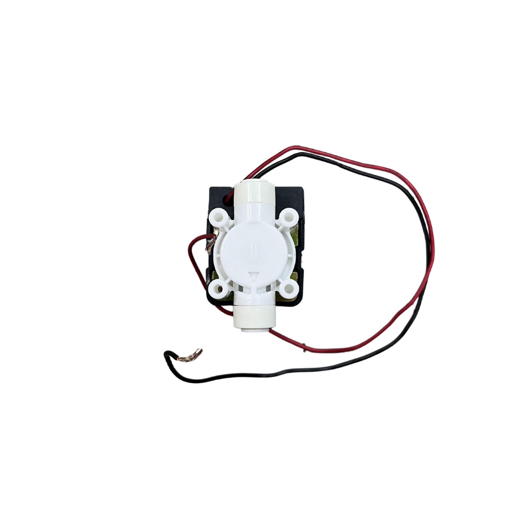 Van tự động sục rửa màng RO dành cho máy lọc nước gia đình