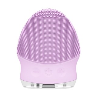 MÁY RỬA MẶT CT180 [BẢO HÀNH 1 ĐỔI 1 TRONG 3 THÁNG]
