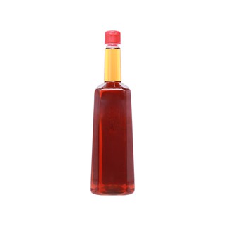 Nước mắm Hồng Hạnh Ngư vị 900ml