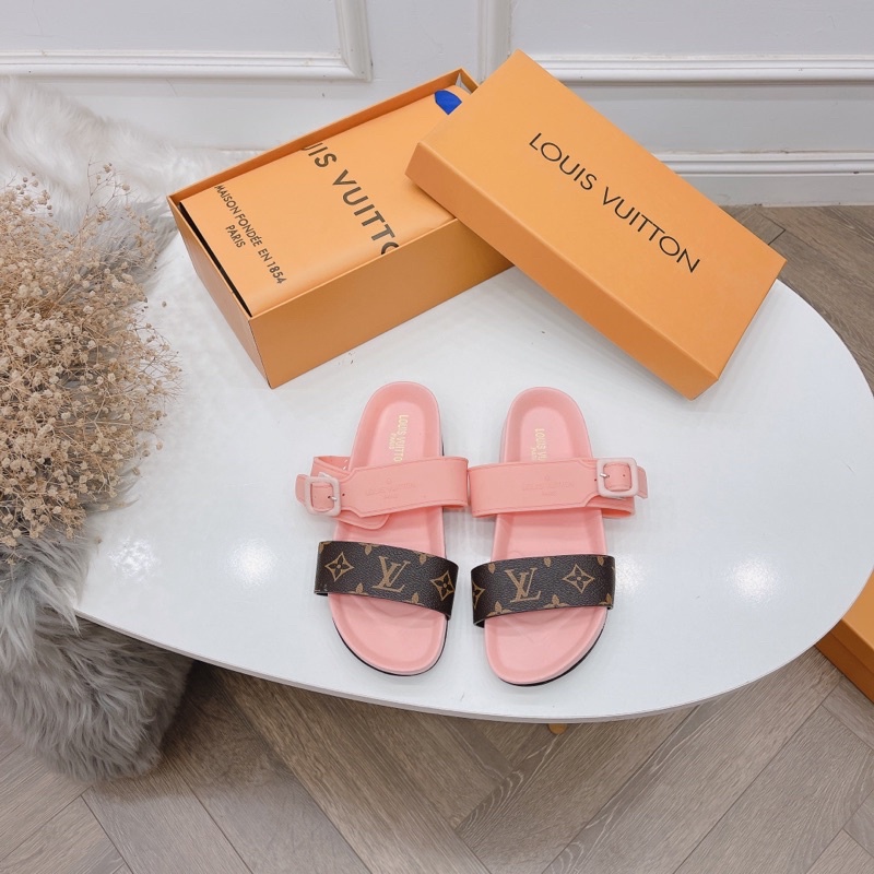 Dép hai quai spsl fullbox bill túi giấy